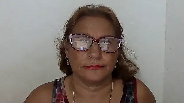 charrysexy1 webcam
