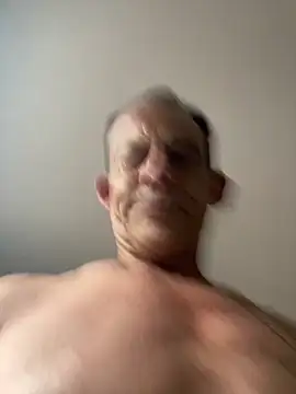 Chelovek-Kot webcam