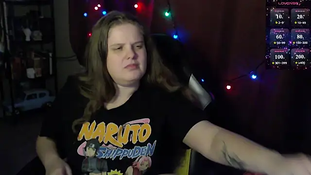so_cute777 webcam