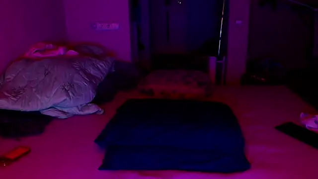 baphomet_from_ice webcam