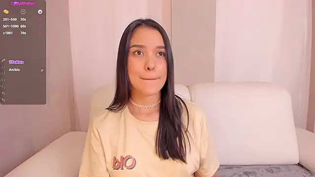 Lexiethompson_