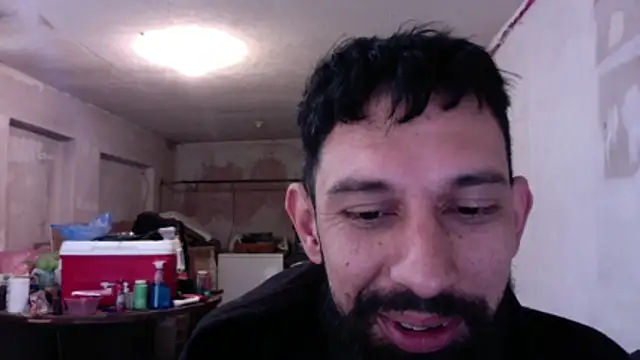 LoretoMx webcam