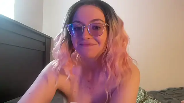 abbi-willow webcam