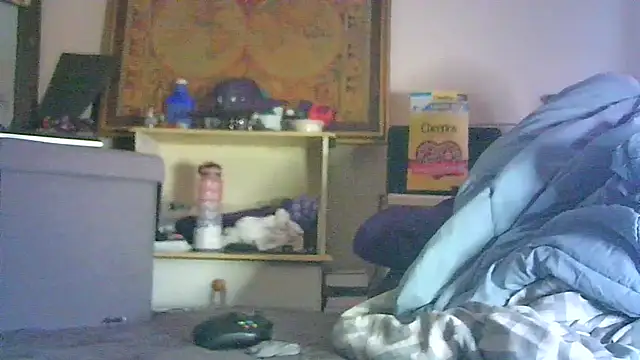 GUAPAN3S3_FIR3 webcam