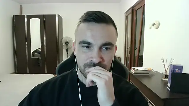 mu5clemania2 webcam