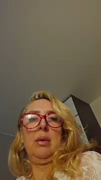 MariaRichi_ webcam