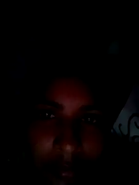 Neha-888 webcam