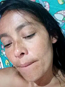 sarayulith webcam