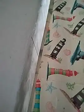 _Dr-Luna_1 webcam