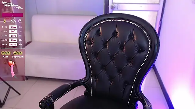 aleesha_cameron02 webcam