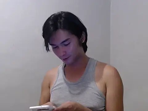 urhalfguyxx webcam