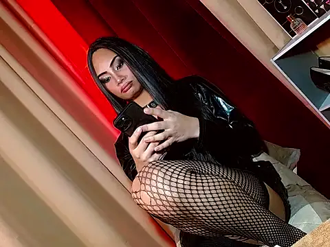 Bella_subhunterx webcam