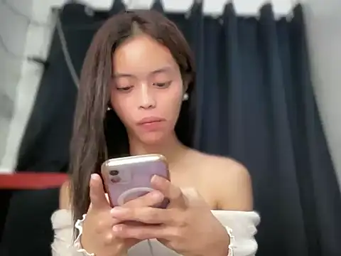 spicy_margaritaxxx webcam