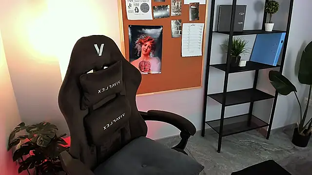 JaneByrd webcam