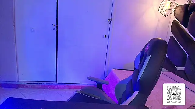 Melissa_Adamsx webcam