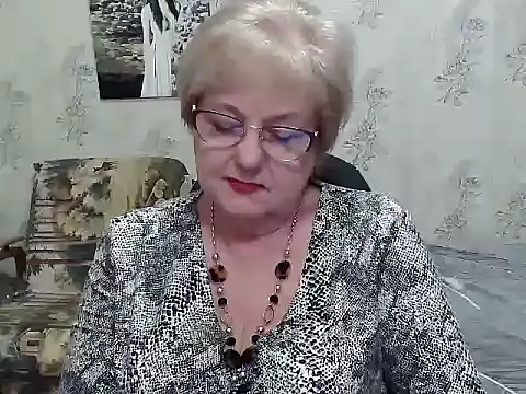 Renata62011 webcam