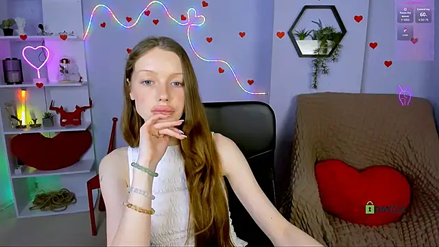 khloebeauty webcam