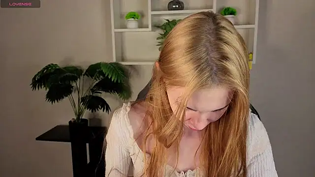 Jennie_Hunter webcam