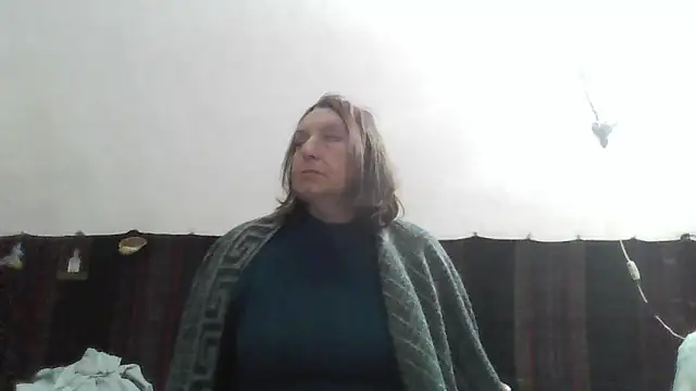 AnnaLive570 webcam