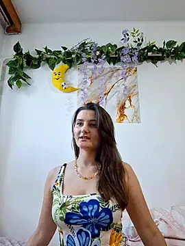 Nika_aa webcam