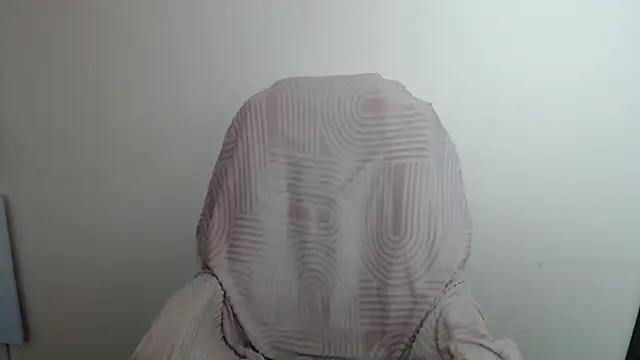 LiaSeass_ webcam