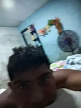master_juju1924 webcam