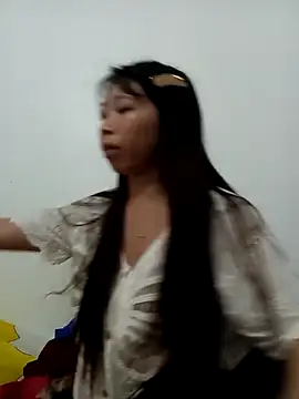 Mayly_lucky2 webcam