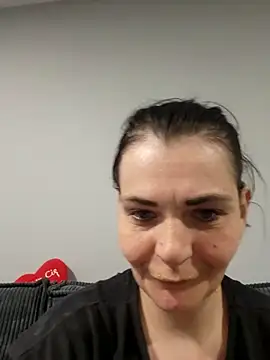 roksa2026 webcam