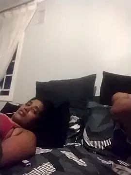 Baby_P webcam