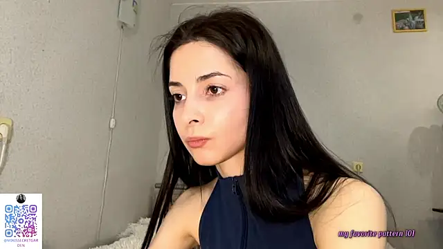 Mikytiki webcam
