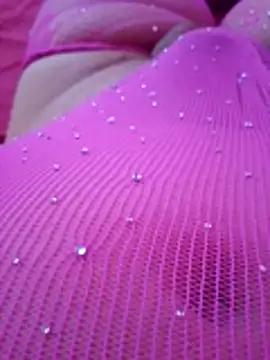 Kaissy_dollts webcam