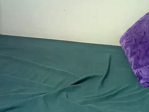 khare123 webcam