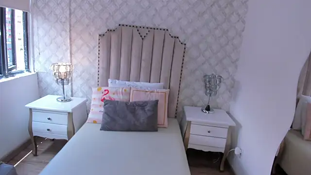 katherine_glow webcam