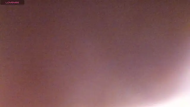 ALICEBLOOOM webcam