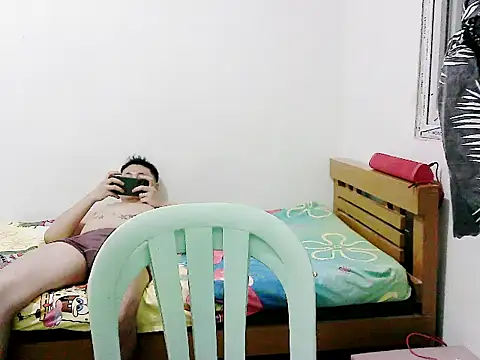 SirViceBoy2020 webcam