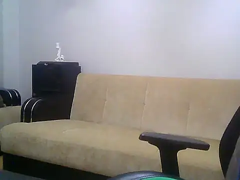 boran34 webcam