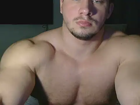 LionEdwin webcam
