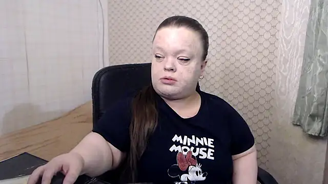Janiffer_MiMi webcam