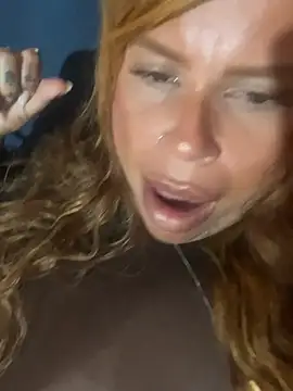 pimenta_gaby webcam