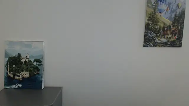Sexy_MargoX_ webcam