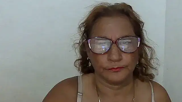 charrysexy1 webcam