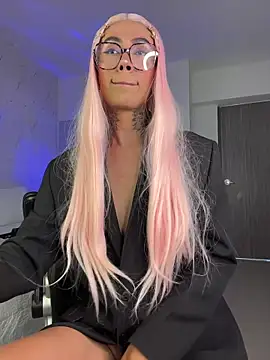 miss_tatiana_ webcam