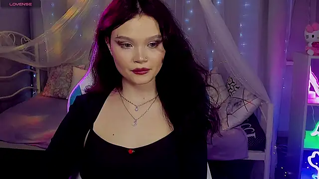 emilychaves - EmilyChaves's free webcam - UK Sex Cams