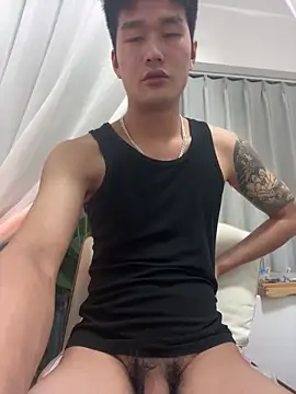 nanda108520's live cam