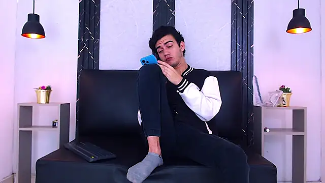 Feiccer_Castquer