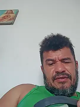 tarra122's live cam