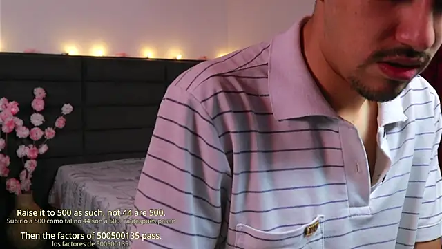 kathieandpovcock1 - Kathieandpovcock1's free webcam - UK Sex Cams