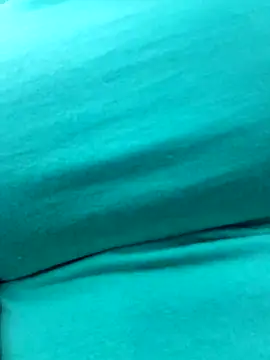 Luianna webcam