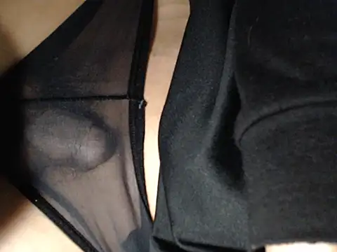 imagatmark (Ask my age) - SHOW　PENIS