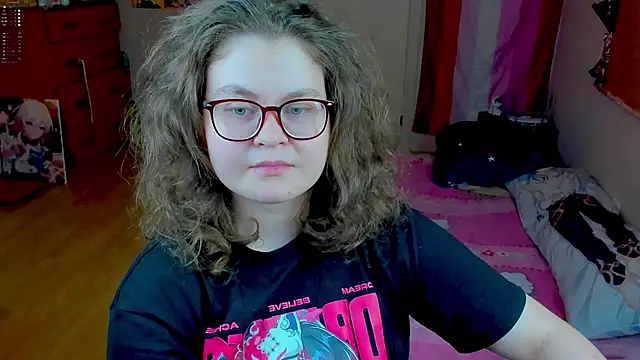 Sashy_Way webcam